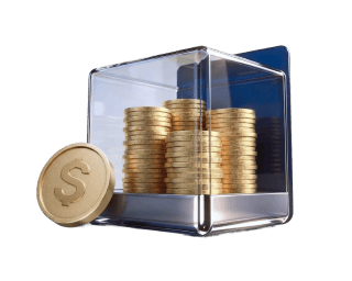 Invite 1 friend to win up to 60 USDT