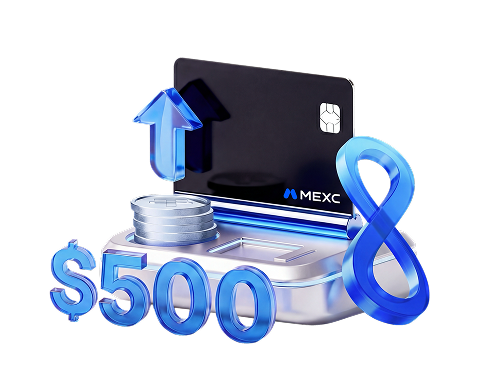 Deposit $100 & Dapatkan $500