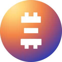 Midas mRe7BTC 图标