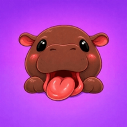 Moo Duang Logo