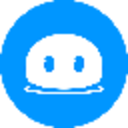 Slimex Price Prediction