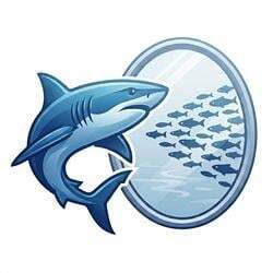 MiroShark Price Prediction