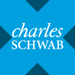 Schwab International Equity xStock Price Prediction