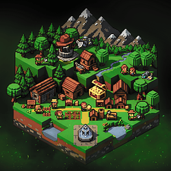 AgentCraft Price Prediction