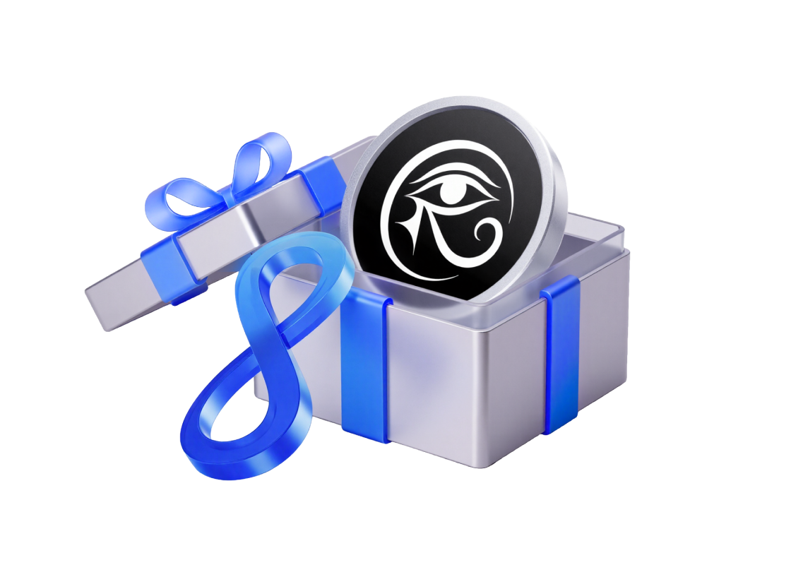 RAVE Bonanza: Win RAVE Rewards & Up to $1,500 | ME