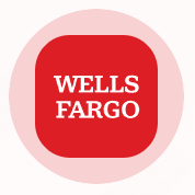Logo Wells Fargo