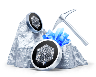 5,000,000 EMBLEM Prize Pool Now Live