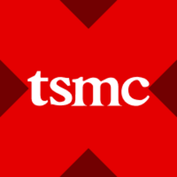 TSMC xStock