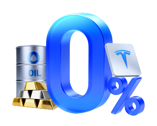 0-Fee Model