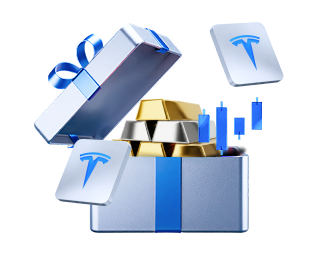 Standard-Fee Model