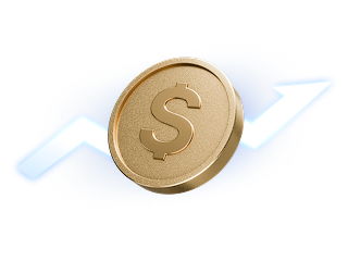 Deposit & Berbagi $3.000