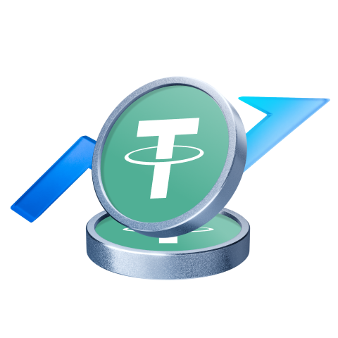Reward2: Experience Earn & Claim $10 first time