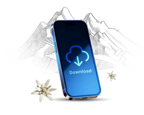 How to Download the MEXC App