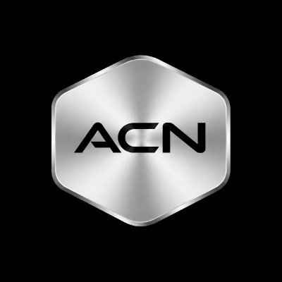 ACN/USD: AITECH Cloud Network (ACN) zu US-Dollar (USD) <br />Konvertierer & Rechner
