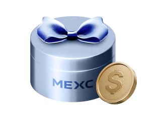 Deposit $100 or $1,000 to Win GOLD(XAUT) Position