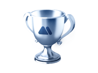 Invite Friends to Trade, Win up to $5,000 Futures Bonus Spot