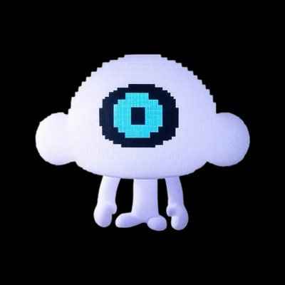 SKYAI/BHD: SkyAI (SKYAI) to Bahraini Dinar (BHD) <br />Converter & Calculator