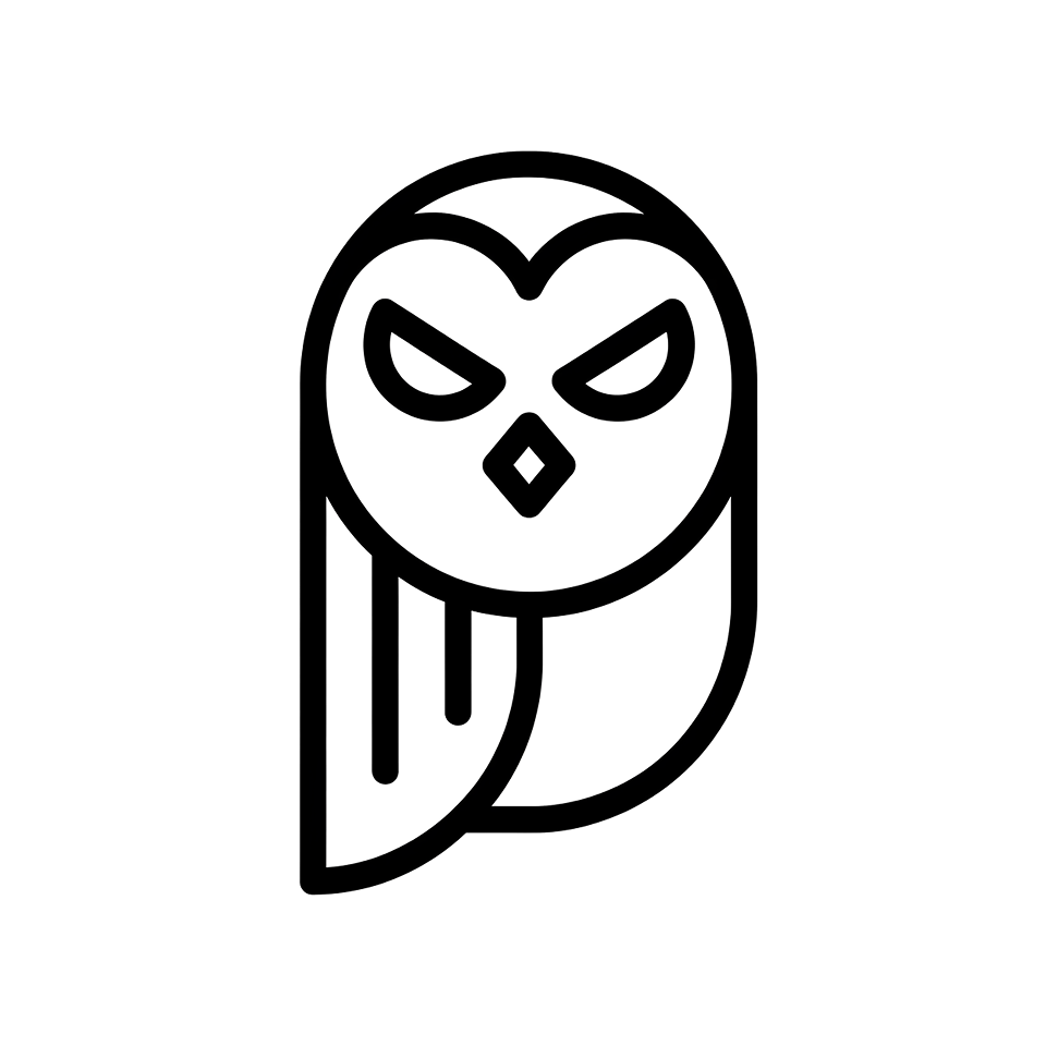 Kuvi