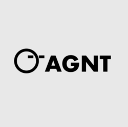 AGNT SOCIAL