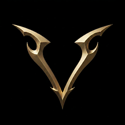 Vellum Logo