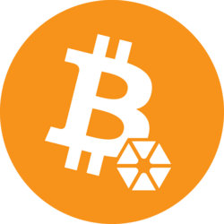 WCBTC