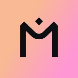 Wrapped MANTRA Logo