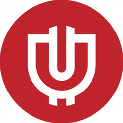 USEFUL COIN