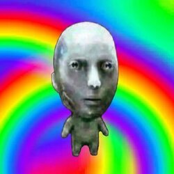 ROBO 圖標
