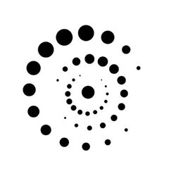 TechTide