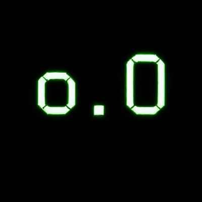 LO0P/JEP: LO0P (LO0P) to Jersey Pound (JEP) <br />Converter & Calculator