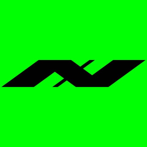 NEXST