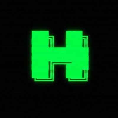 HASH/KYD: Hash (HASH) to Cayman Islands Dollar (KYD) <br />Converter & Calculator