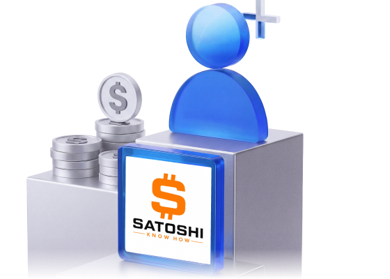 Deposit & Trade to Earn Up to $3,500 | MEXC