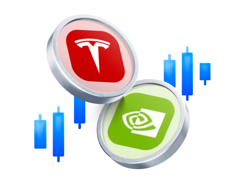 0 Fee Stocks Futures Rumble