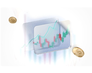 How to Trade Stock Futures on MEXC
