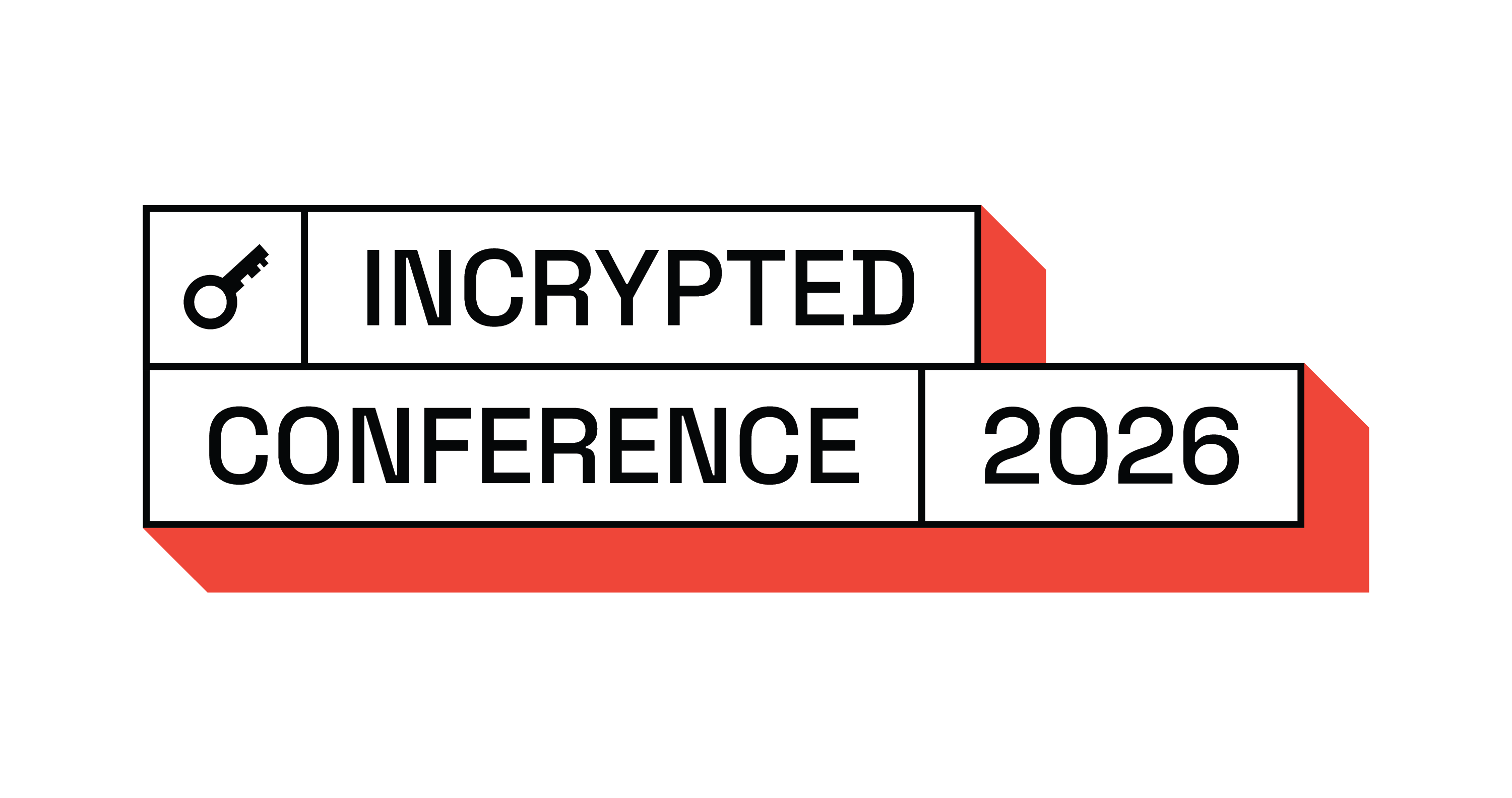 MEXC x Incrypted Conference 2026