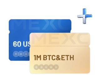 Refer & Earn Dual Rewards