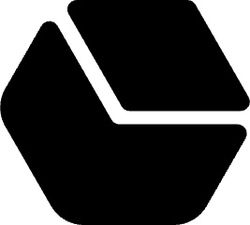 Logo Blockmachine