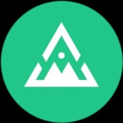 Logo Yala