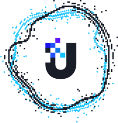 Logo UBIX Network