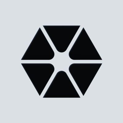 Citrea Price Prediction