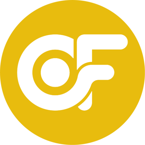OFT/ISK: ONFA Token (OFT) to Icelandic Króna (ISK) <br />Converter & Calculator