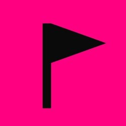 Logo Pitch