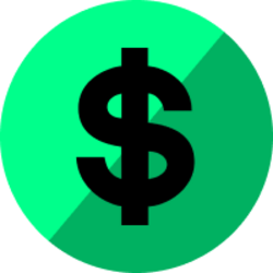 Logo Yield Optimizer USD Edge