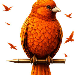 Logo Dulus AI
