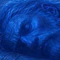 TSG/DOP: Konverter & Kalkulator the sleeping giant (TSG) ke Peso Dominika (DOP) <br />