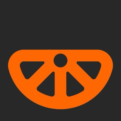 Zest Protocol Logo