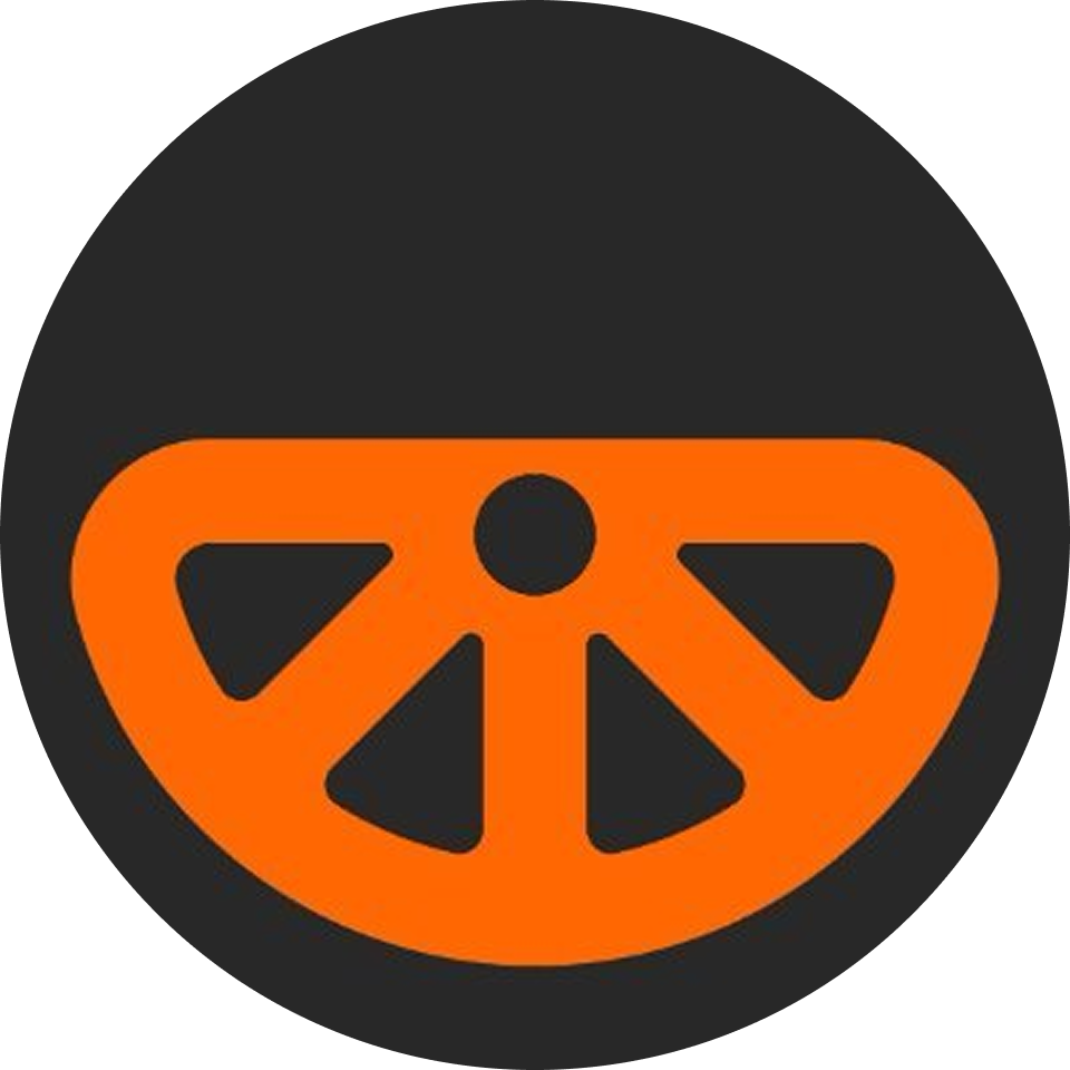 Zest Protocol