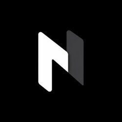 Nipmod 图标