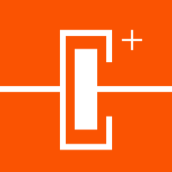CAPACITR 图标